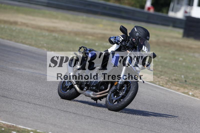 /34 05.08.2026  FREERIDE TRAINING ADR/Gruppe B/17